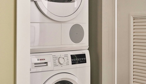 Suite, 1 habitación, no fumadores