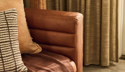 Suite, 2 habitaciones (2 Kingbeds)