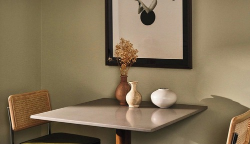 Habitación doble, 1 habitación (Hearing Accessible)