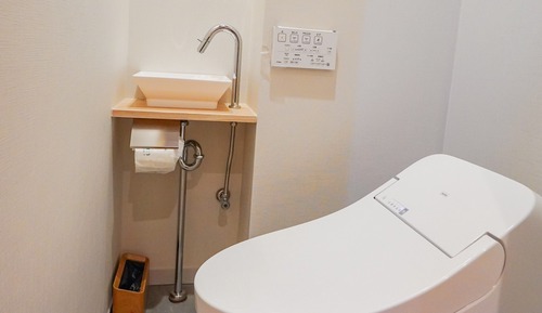 Suite estudio junior