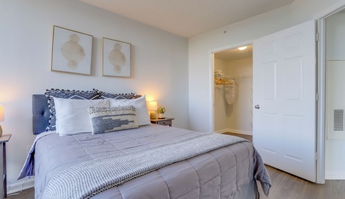 Apartamento Confort, 1 habitación, vistas a la ciudad