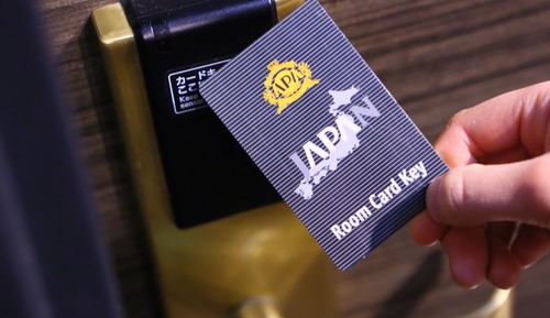 Habitación Deluxe con 2 camas individuales, no fumadores