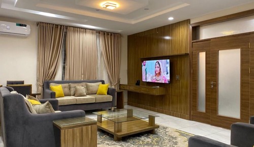 Habitación Deluxe, balcón