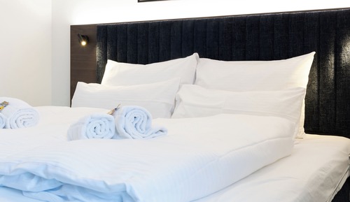 Apartamento, 1 habitación, cocina