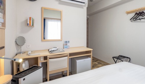 Habitación individual Premium, no fumadores (Premium Plus)