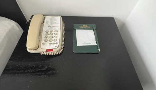 Habitación individual ejecutiva, no fumadores, vistas al jardín