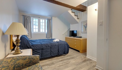 Loft Premium