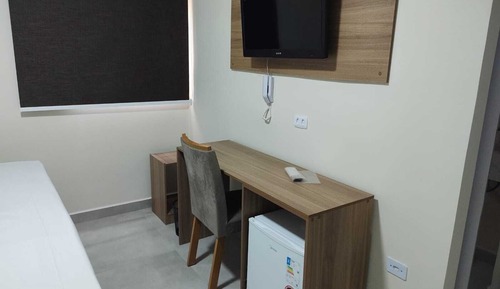 Habitación Confort doble