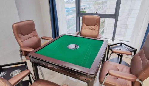 Loft familiar