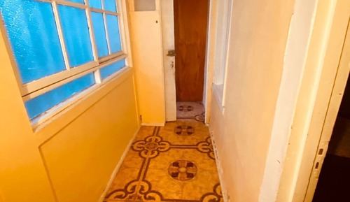 Habitación Deluxe con 1 cama doble o 2 individuales