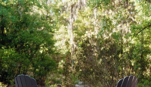 Cabaña, 1 cama de matrimonio