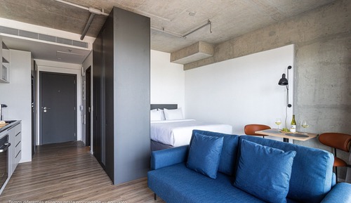 Estudio Grand