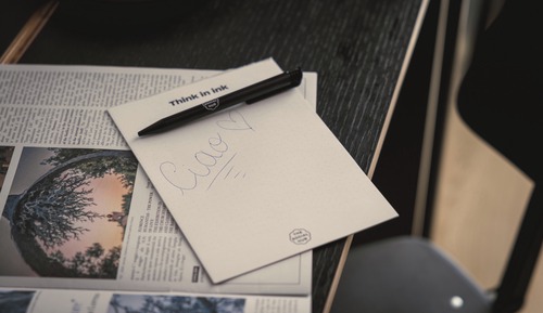 Habitación Deluxe con 2 camas individuales