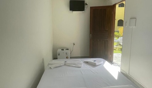 Habitación familiar con 2 camas individuales, lanai, vistas a la playa