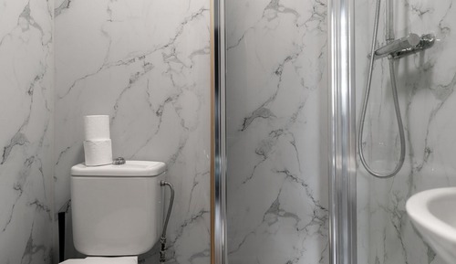 Apartamento, baño privado (7)