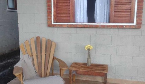 Chalet familiar, lanai, vistas a la montaña