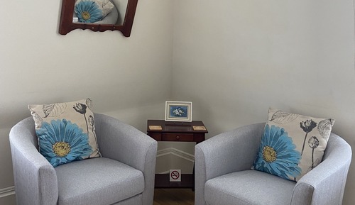 Habitación, 1 cama de matrimonio