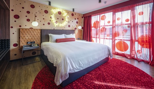 Suite (Dotty)
