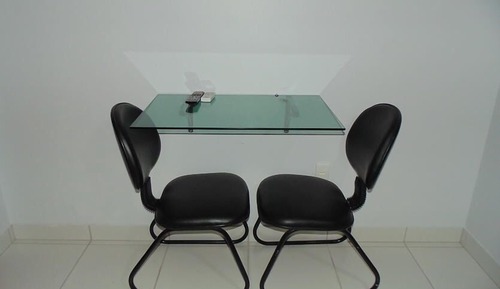 Habitación individual estándar