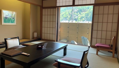 Habitación, no fumadores (Room Only, Room Type Not Selectable)