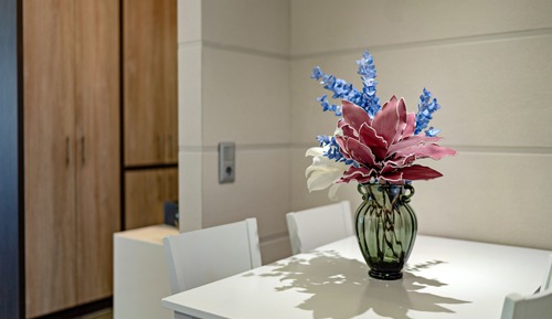 Apartamento ejecutivo, 2 habitaciones, bañera de hidromasaje