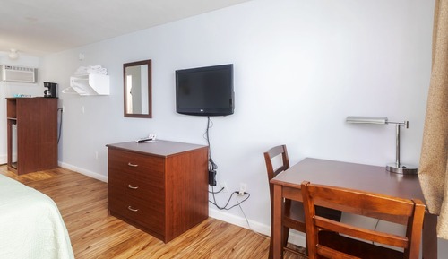 Habitación Deluxe, 1 cama de matrimonio grande, no fumadores