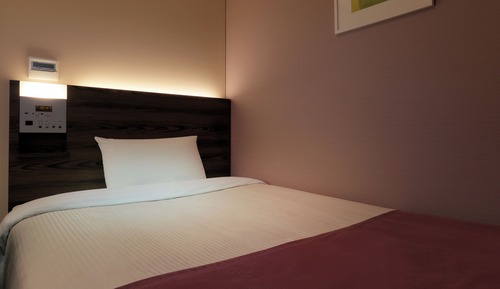 Habitación individual, no fumadores