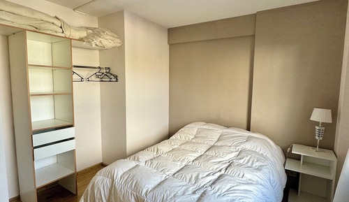 Apartamento Deluxe (1)