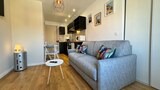 Standard Studio