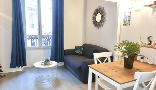 Standard Studio Suite