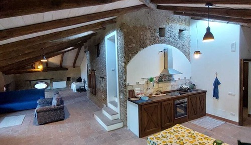 Suite superior