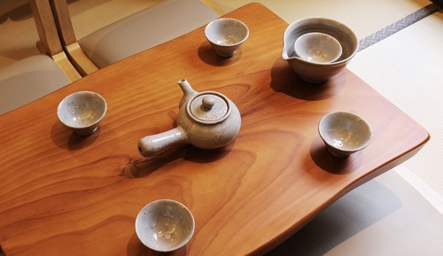 SOL 1.TAKEYA Ryokan&SAUNA