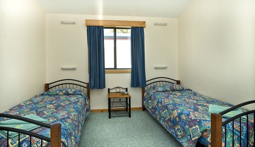 Villa Confort, 2 habitaciones, vistas al mar, frente al mar