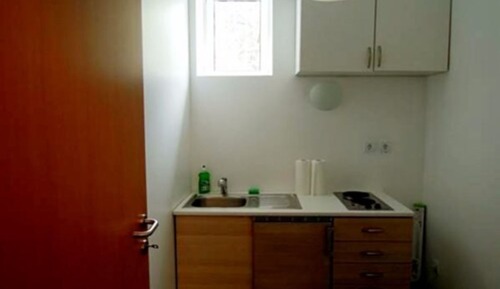 Apartamento Confort