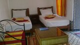 Double Room, Ensuite (Privée)