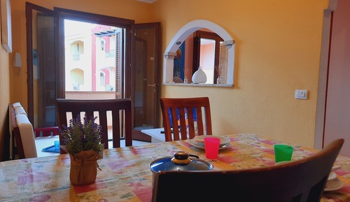 Estudio Confort, 1 cama de matrimonio (Q)