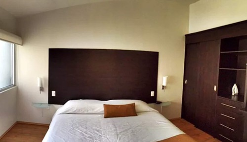 Suite Estudio Business, 1 cama doble
