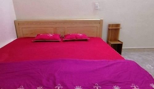 Habitación individual clásica