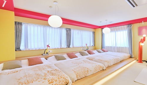 Apartamento Confort (601)