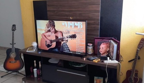 Habitación cuádruple básica, vistas a la ciudad