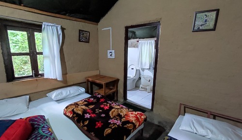 Casa económica