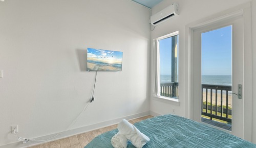Habitación individual Deluxe