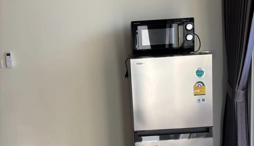 Habitación superior con 2 camas individuales, vistas a la playa