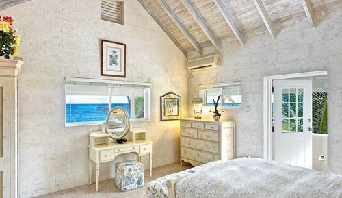 Villa, 6 habitaciones, fumadores, piscina privada