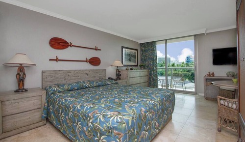 Apartamento de diseño, 1 cama de matrimonio grande