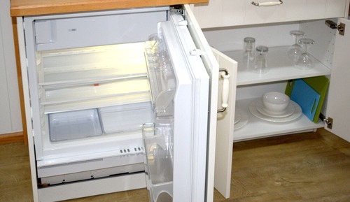 Habitación individual Confort