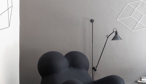 Appartamento con 1 Camera da Letto, Via Pinamonte da Vimercate 11