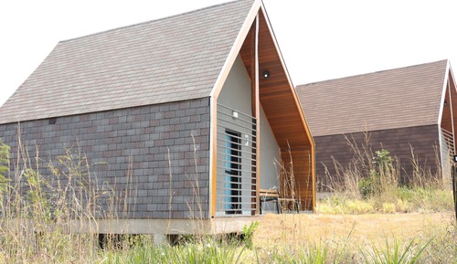 Habitación Confort, balcón, vistas al lago