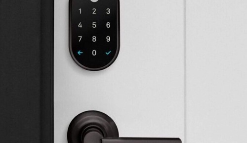 Suite Deluxe, 1 cama de matrimonio grande, cocina, planta ejecutiva