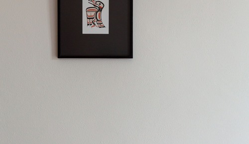 Habitación cuádruple familiar